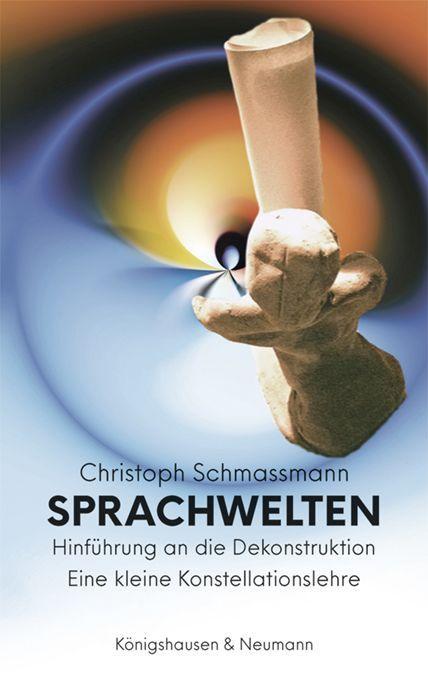 Sprachwelten