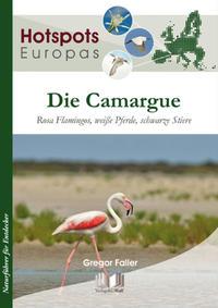 Die Camargue