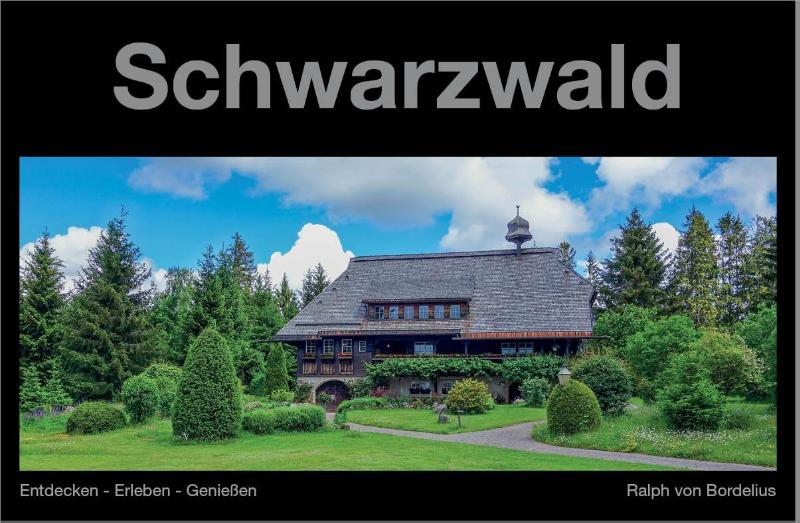 Schwarzwald