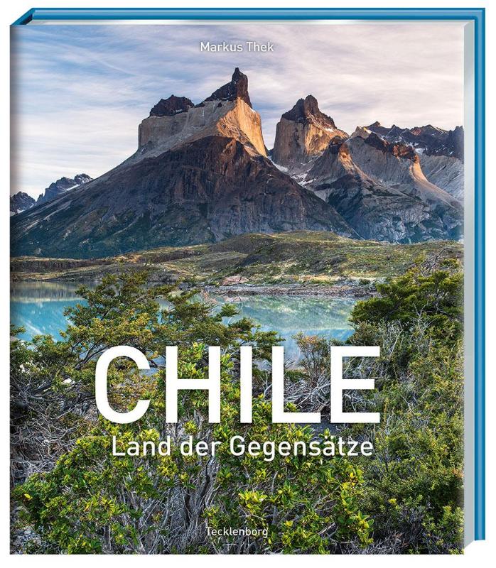 Chile