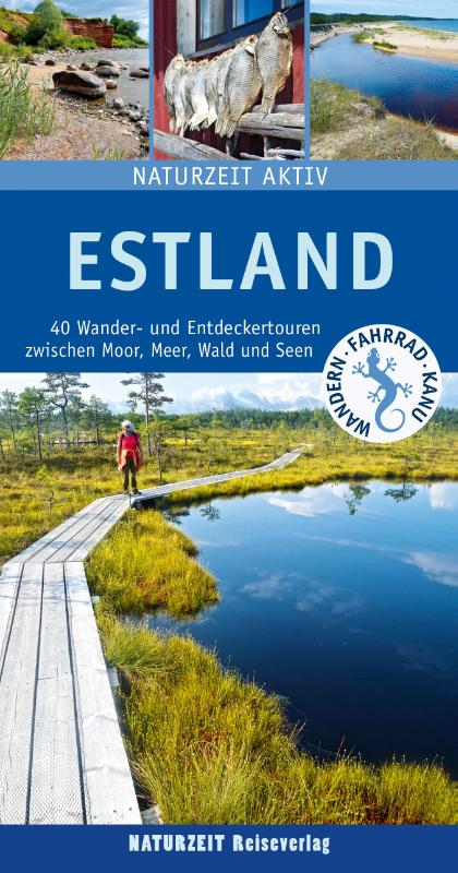 Estland