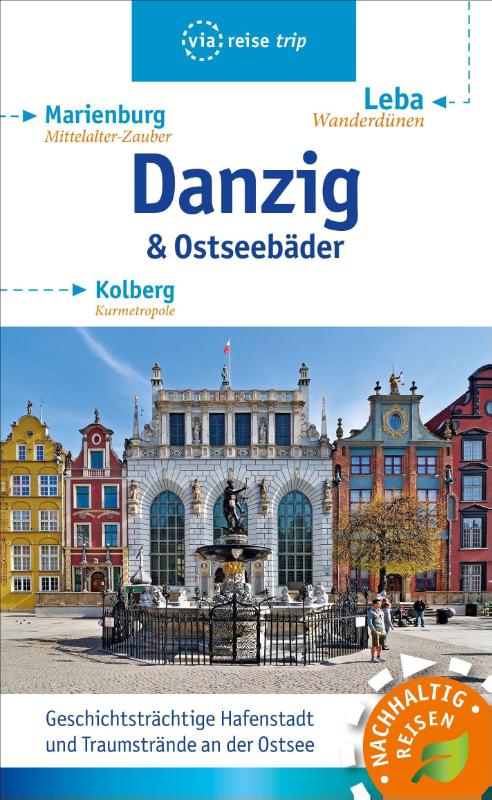 Danzig & Ostseebäder