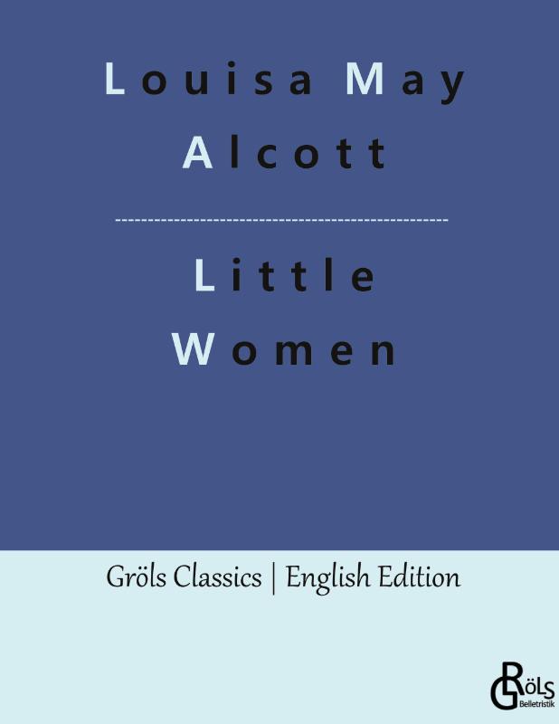 Little Women