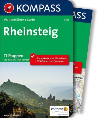 Rheinsteig