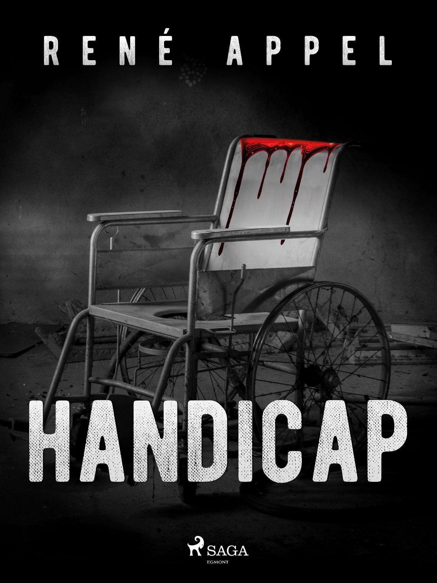 Handicap