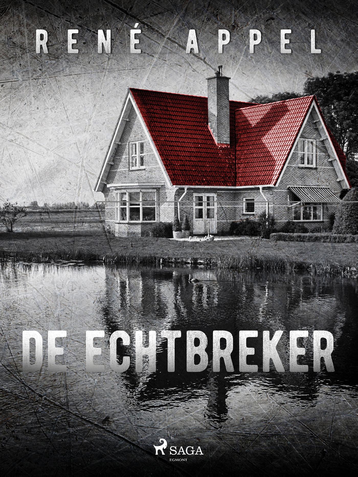 De echtbreker