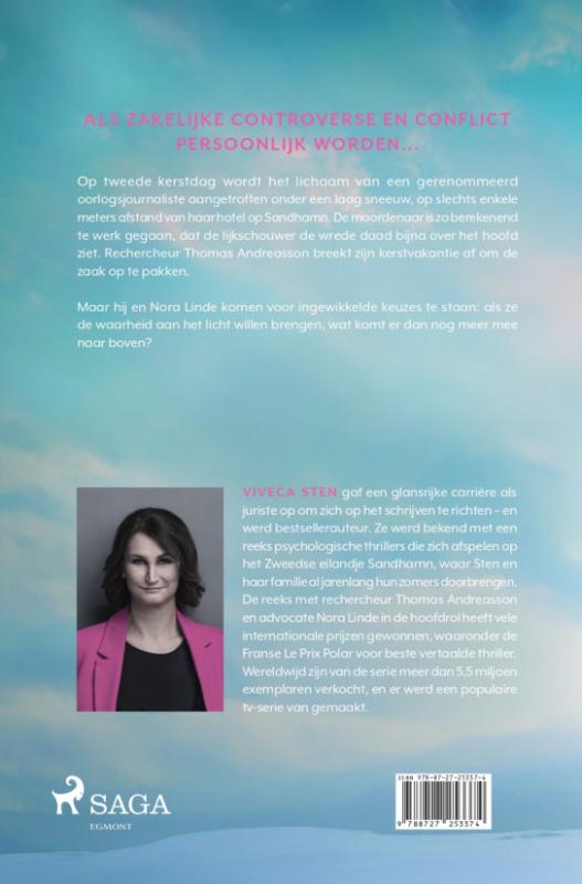 image for Richting het kwaad
