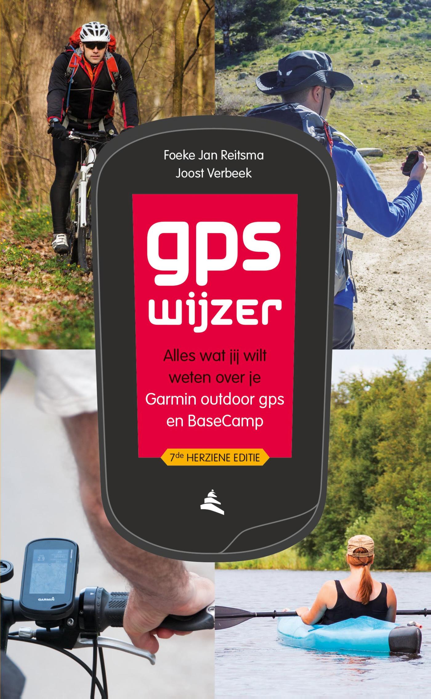GPS Wijzer