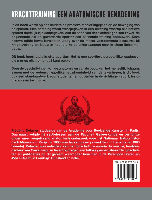 image for Krachttraining