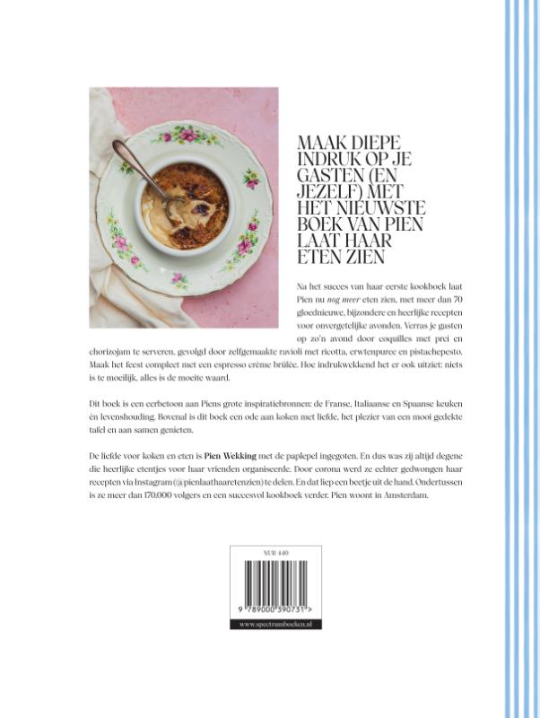 image for vol. 2