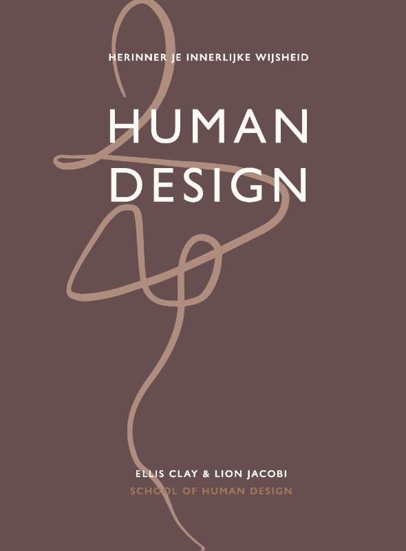 Human Design