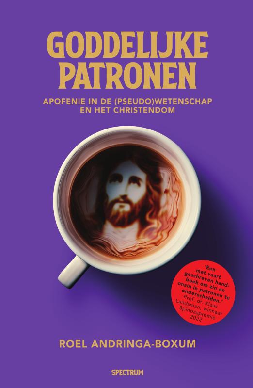 Goddelijke patronen