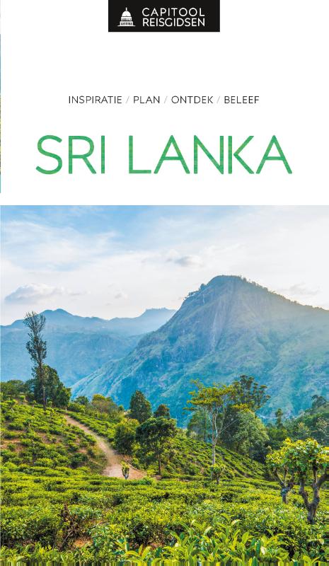 Sri Lanka