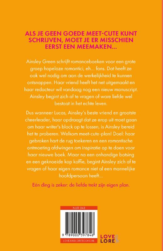 image for Boter, kaas en ware liefde