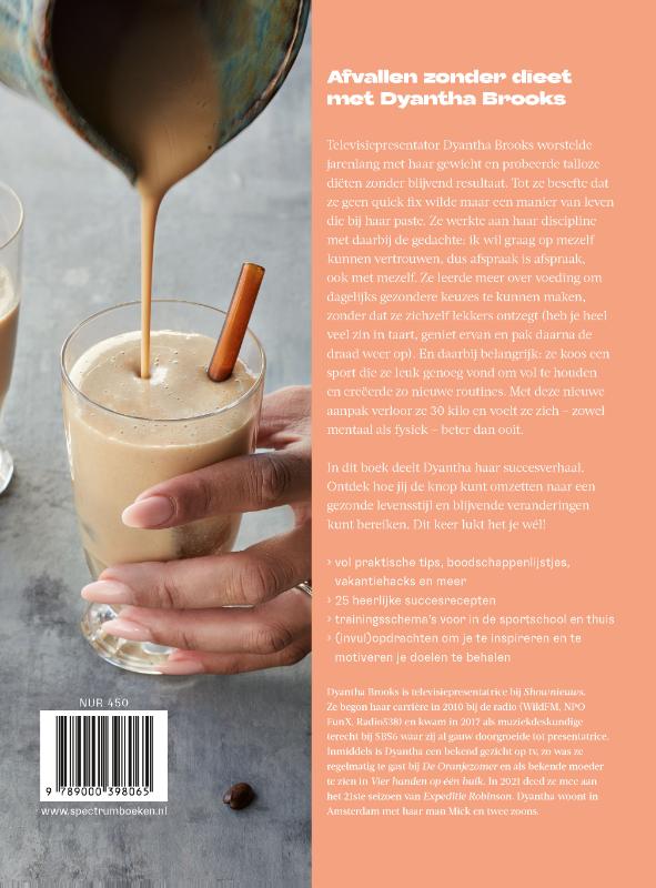 image for Dit keer wel