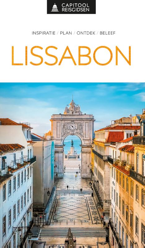 Lissabon