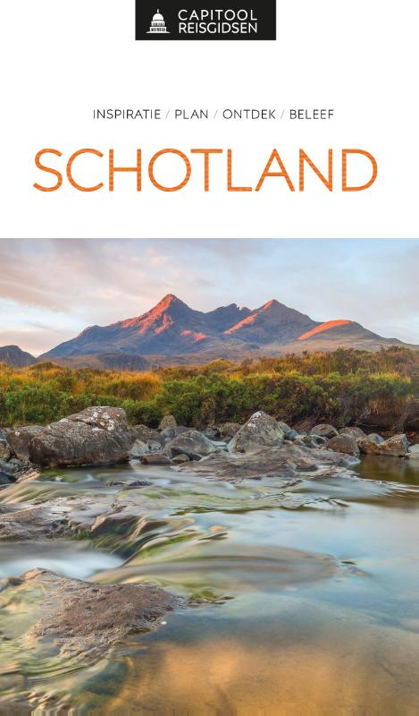 Schotland