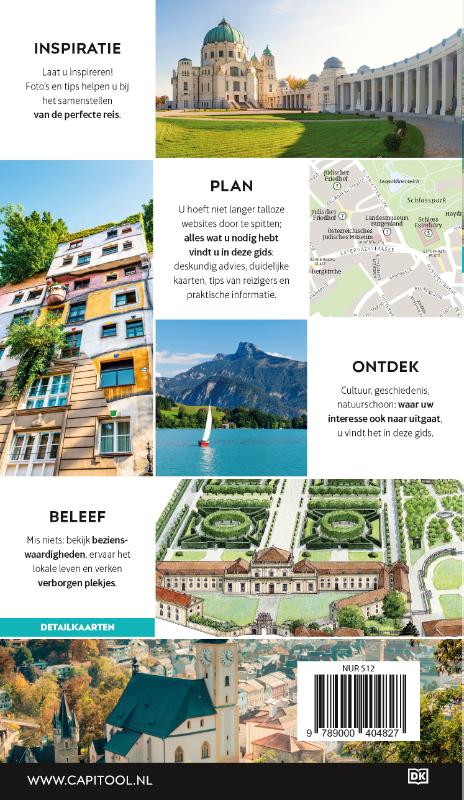 image for Oostenrijk