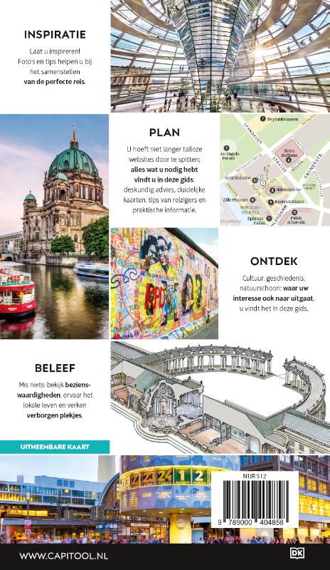image for Berlijn