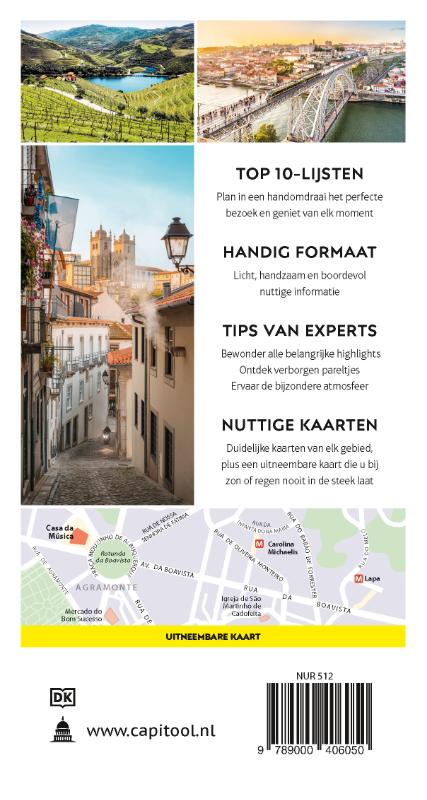 image for Porto