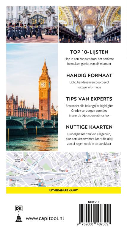 image for Londen