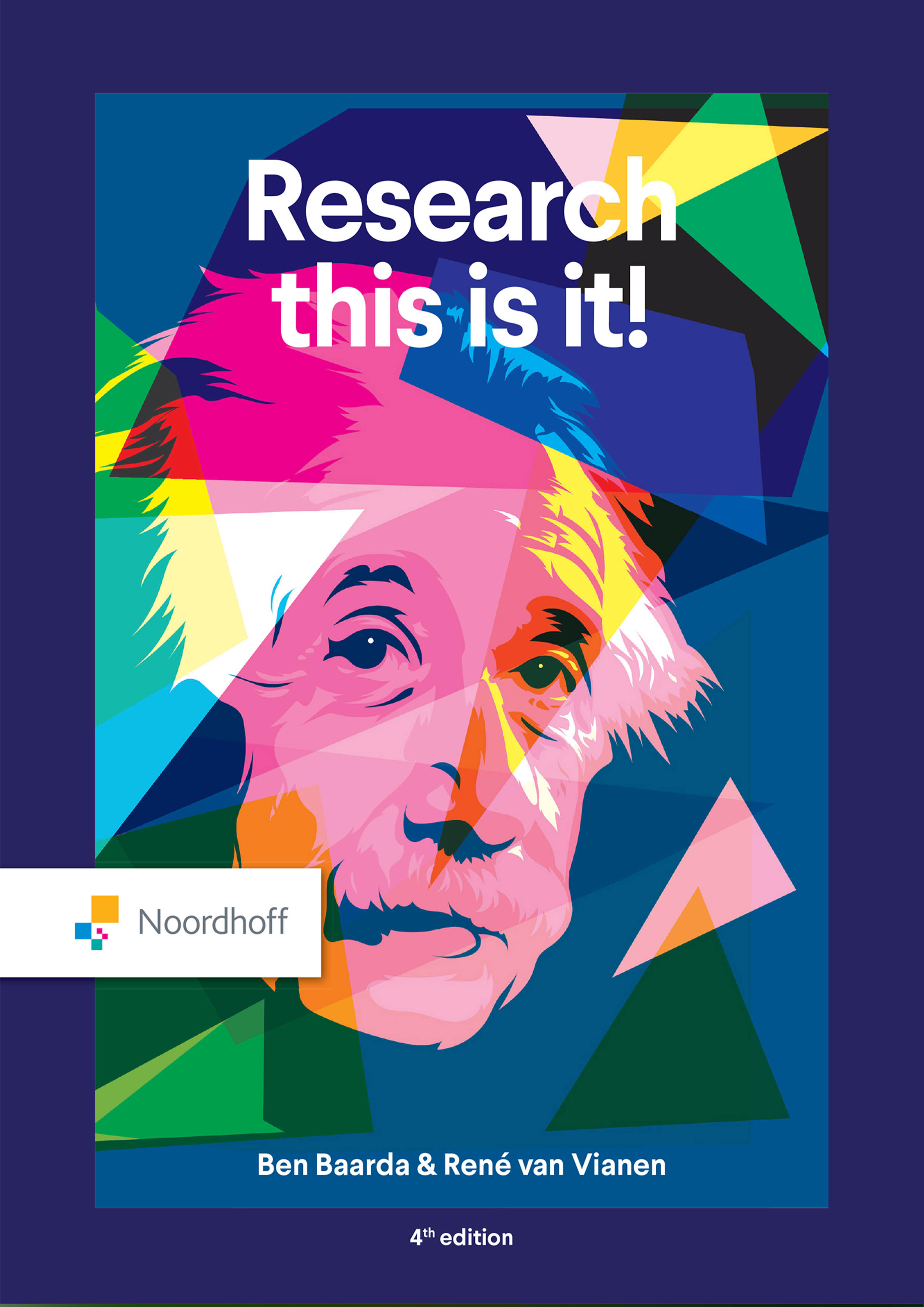 Research this is it! 