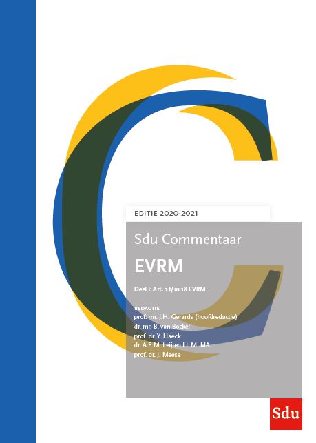 EVRM 2020-2021 (set 2 ex.)