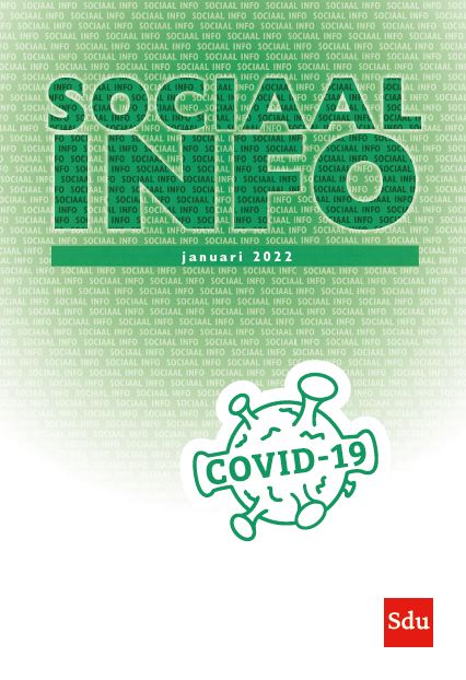 Sociaal Info januari 2022