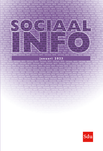 Sociaal Info