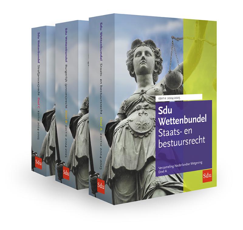 image for Editie 2024-2025