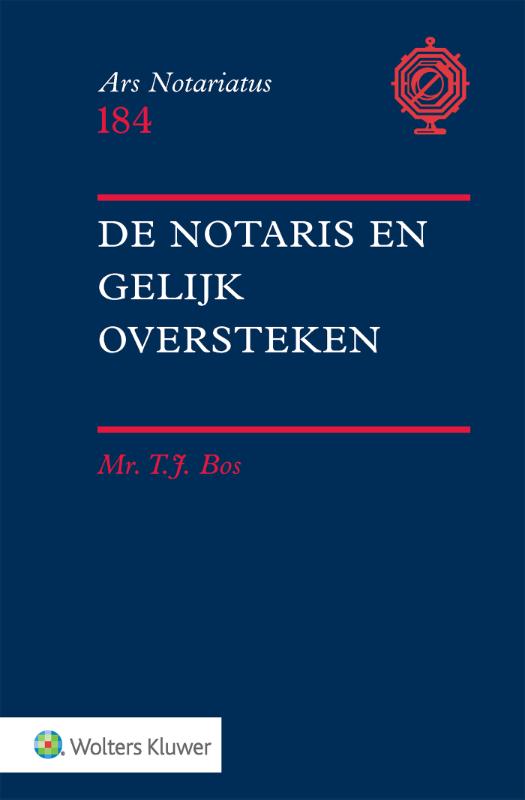 Ars Notariatus
