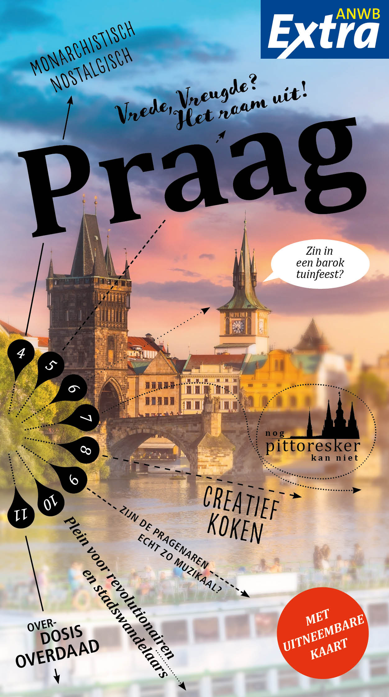 Praag 