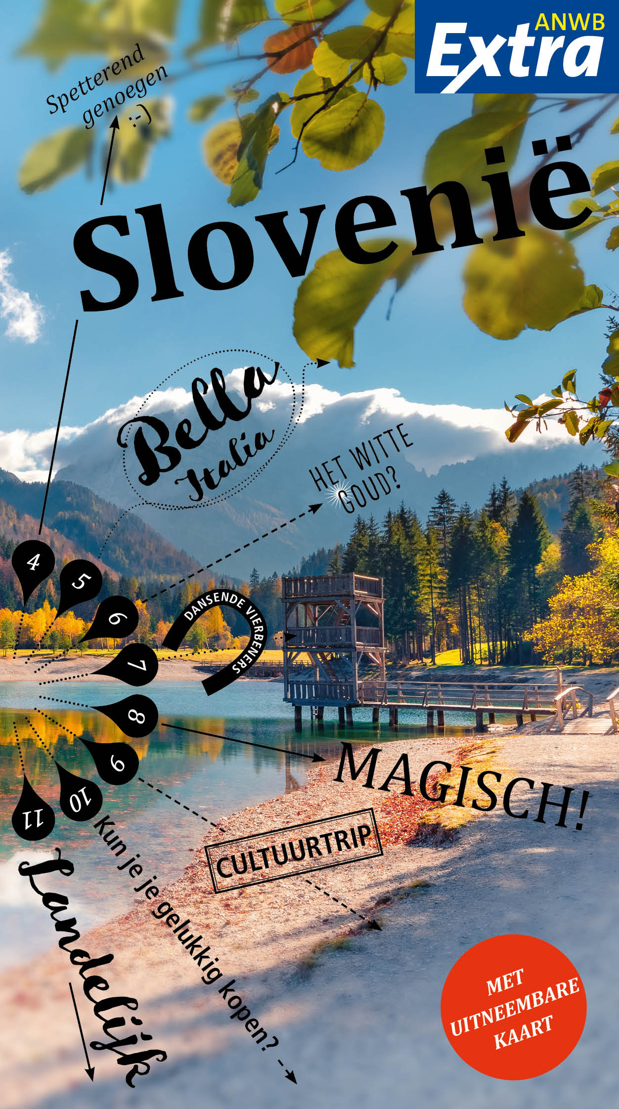 Slovenië 