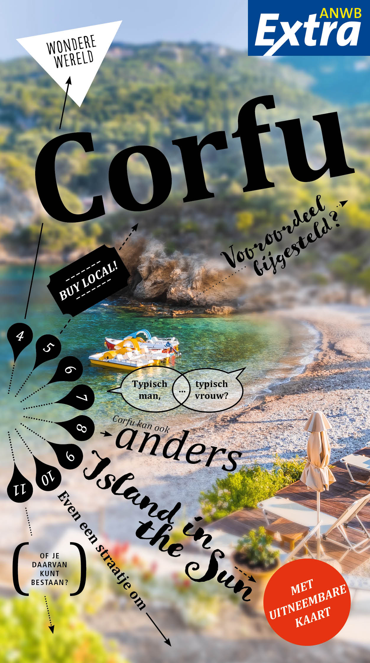 Corfu 