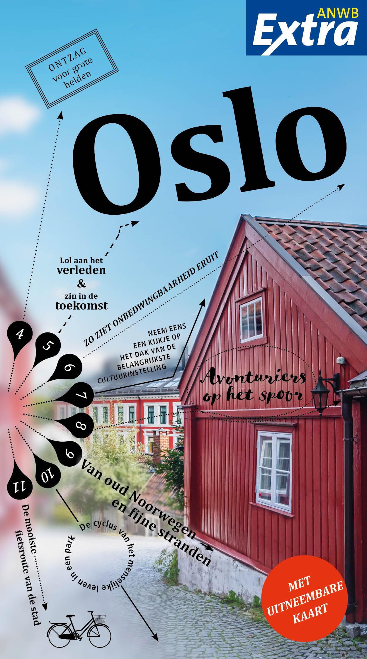 Oslo 