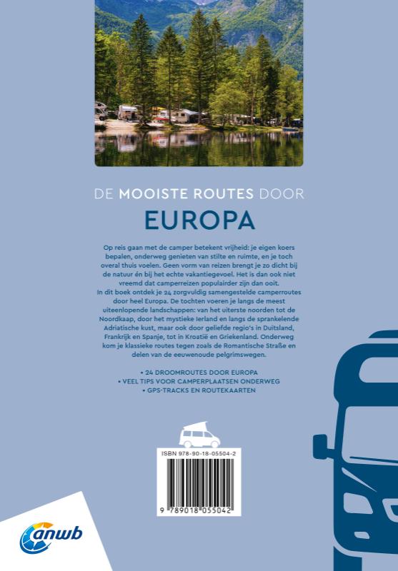 image for Europa
