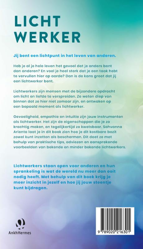 image for Lichtwerker