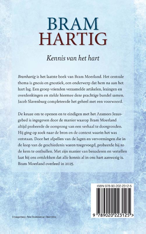 image for Bramhartig