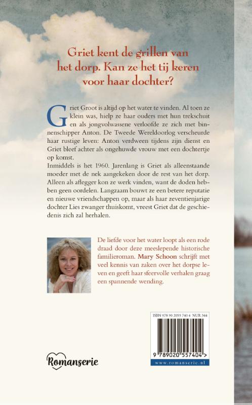 image for Grote Griet