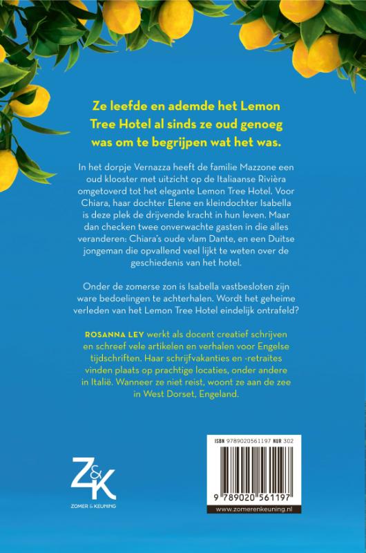 image for Het Lemon Tree Hotel
