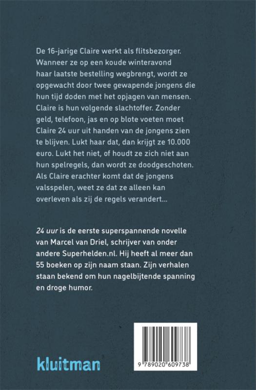 image for 24 uur