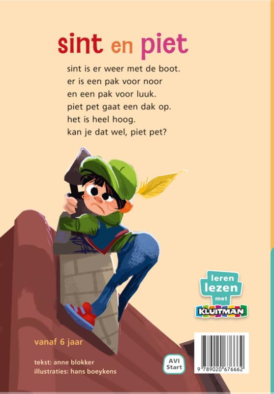 image for sint en piet