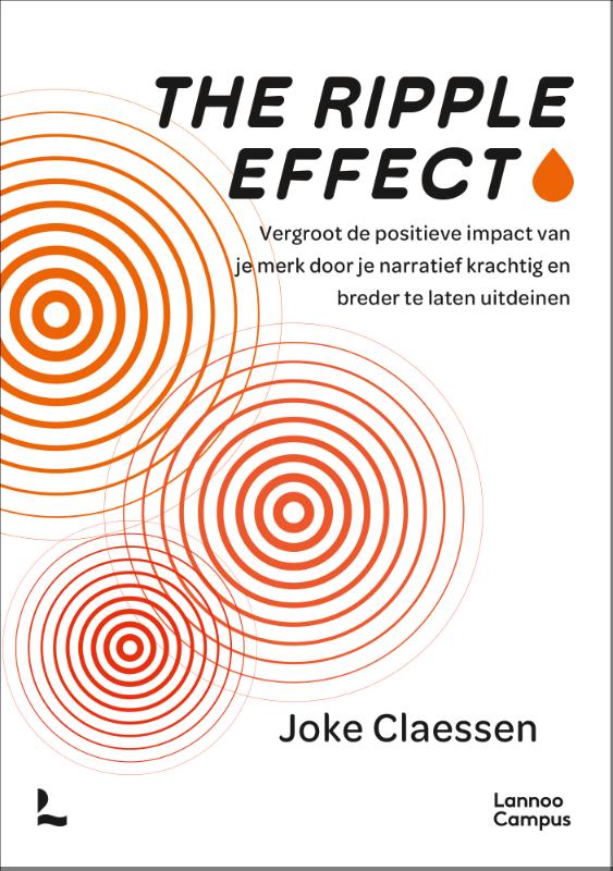 The Ripple-effect