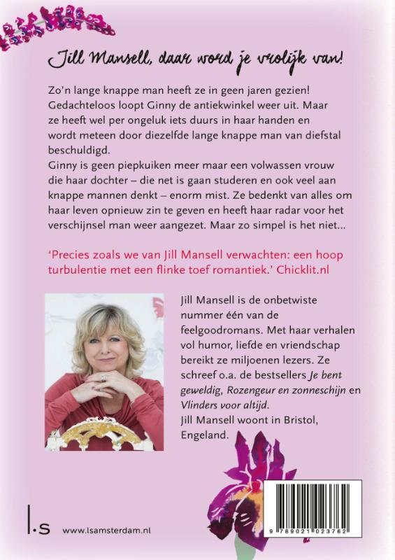 image for Ondersteboven