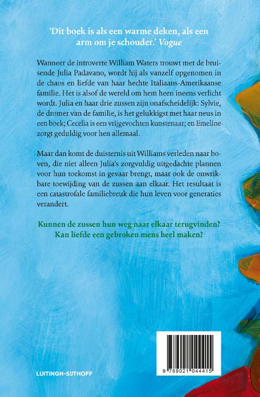image for Je bent prachtig