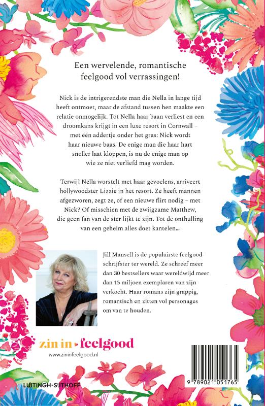 image for Denk jij ook weleens aan mij?