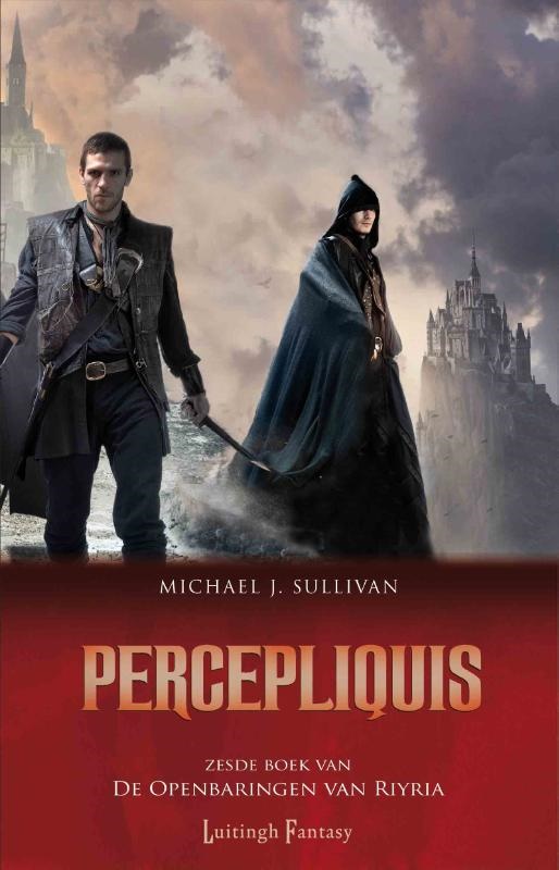 Percepliquis 