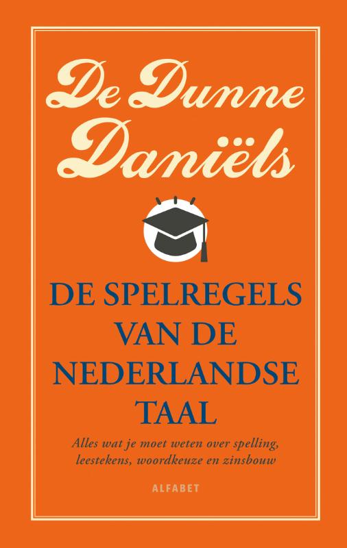 De dunne Daniëls