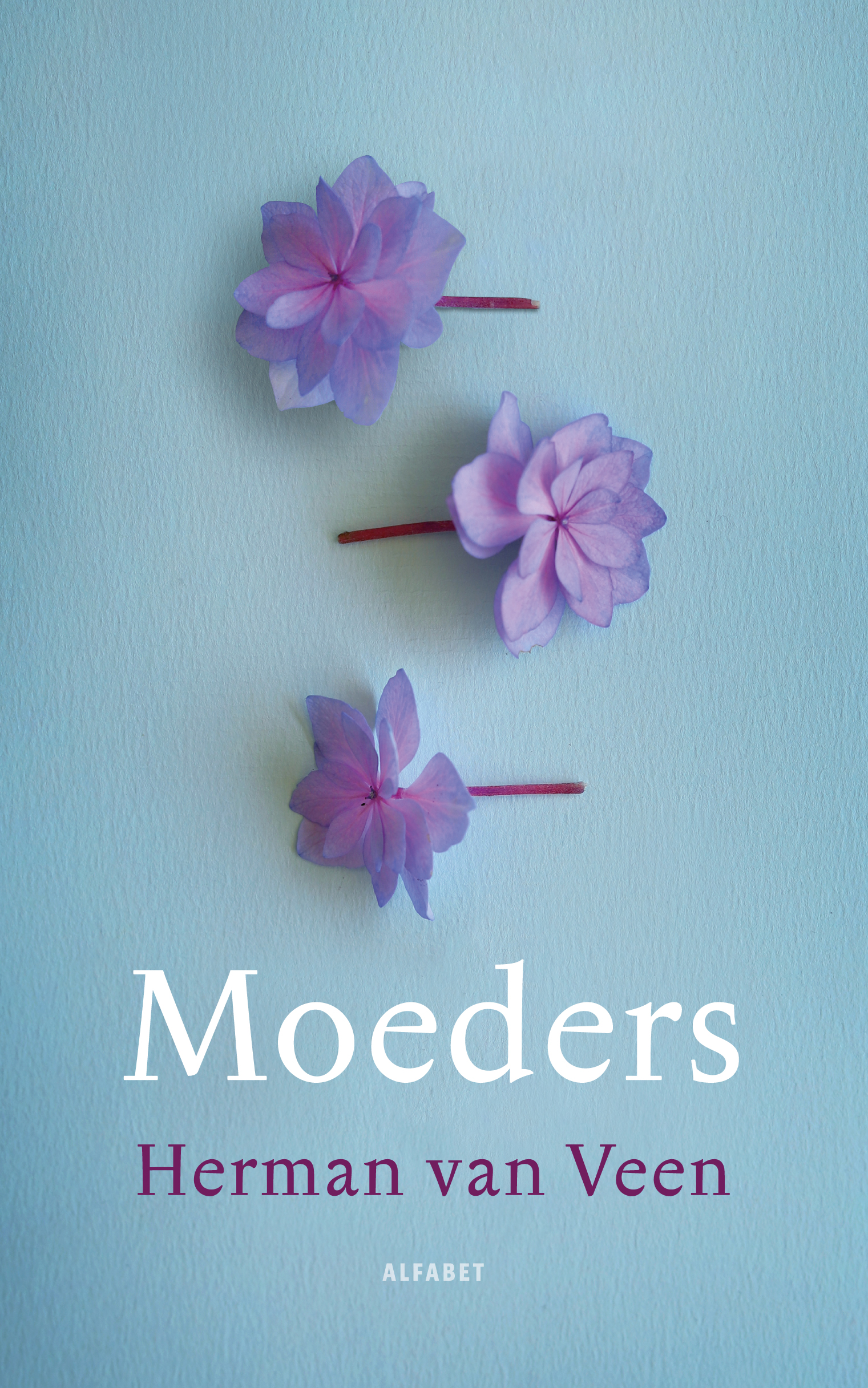 Moeders 