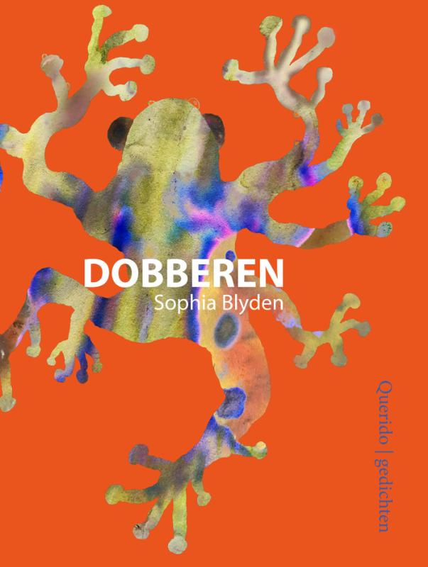 Dobberen